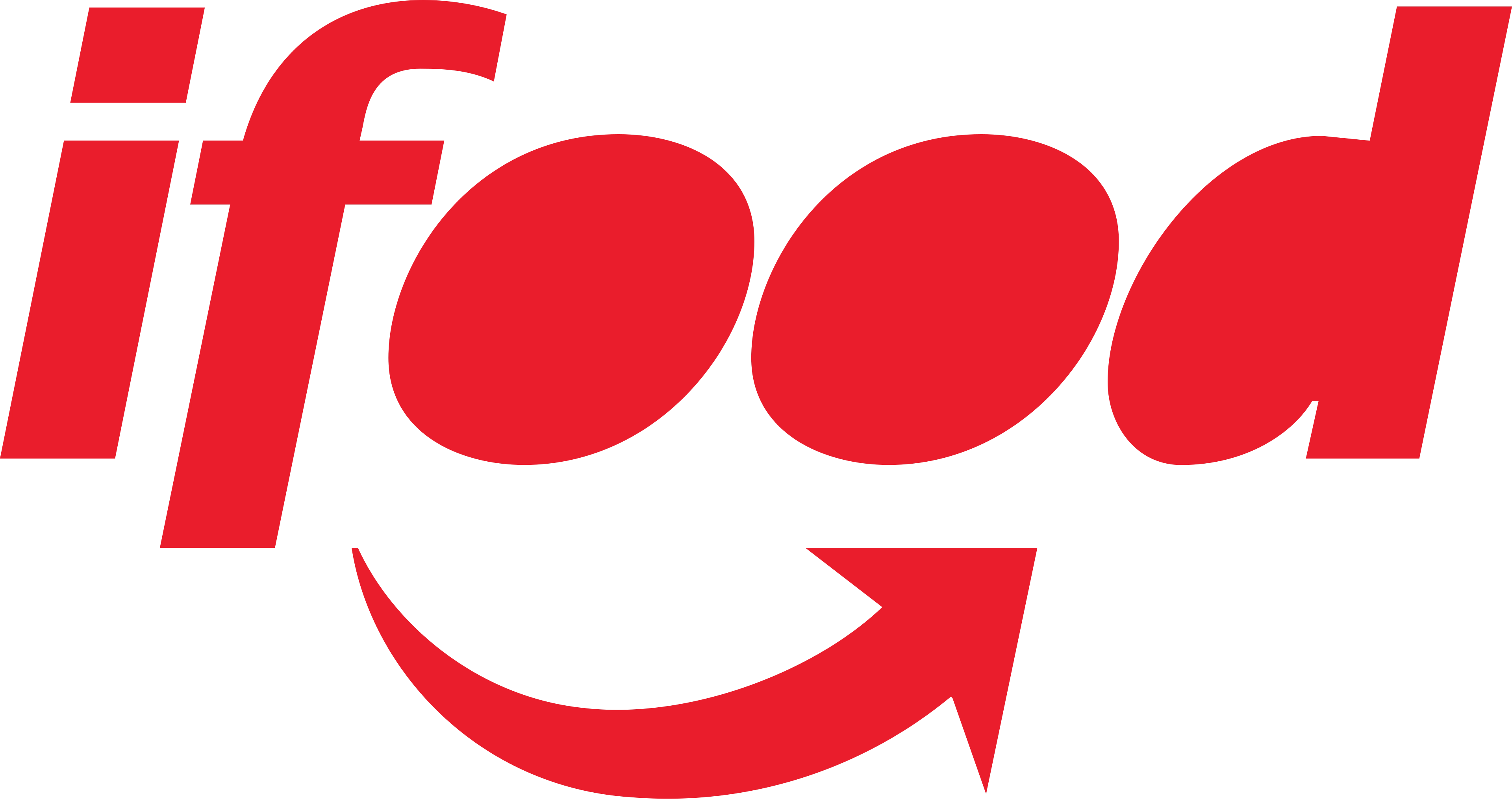 iFood