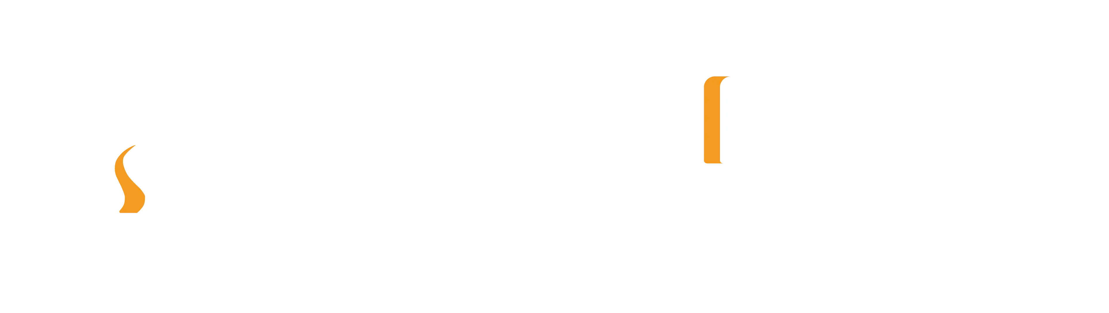 Fornoflex