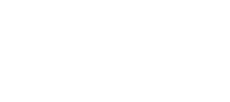 Moinho Branco