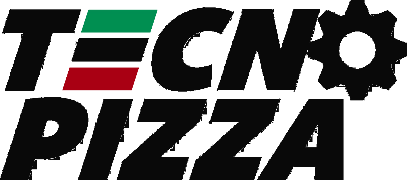 Tecnopizza