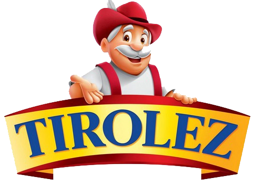 Tirolez
